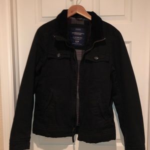 American Eagle men’s size small jacket
